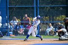 Baseball vs RWU  Wheaton College Baseball vs Roger Williams University. - Photo By: KEITH NORDSTROM : Wheaton, Baseball
